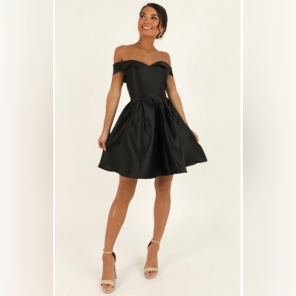 silk dress corset CRYSTAL Gown Brown Dresses For Women silhouette:A-Line Size:AU6 US2